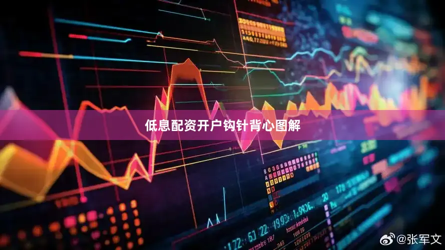 低息配资开户钩针背心图解